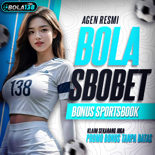 Galeri foto Bola138 | Data dan Analisis Bola yang Akurat di Jakarta